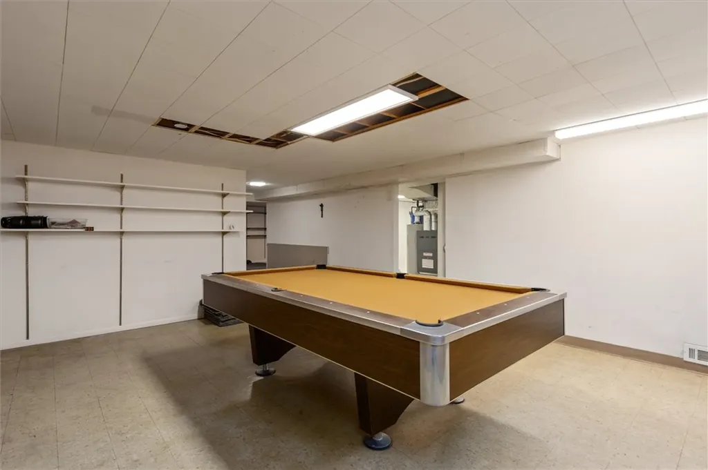 1021 W 25th Street W Billings MT 59102