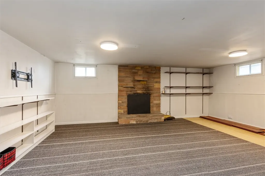 1021 W 25th Street W Billings MT 59102