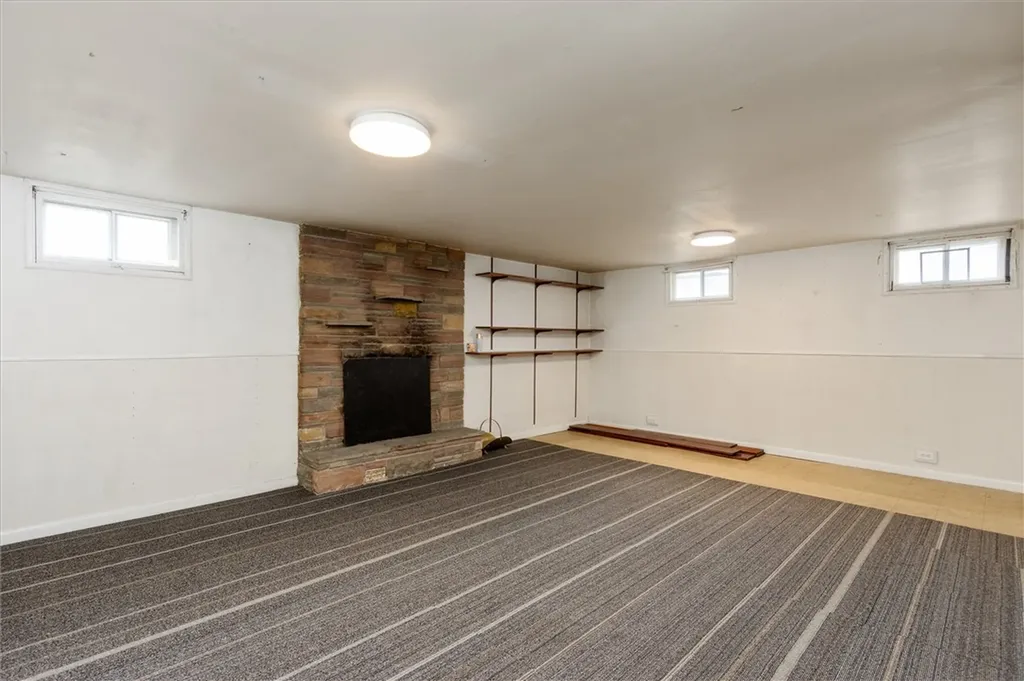 1021 W 25th Street W Billings MT 59102