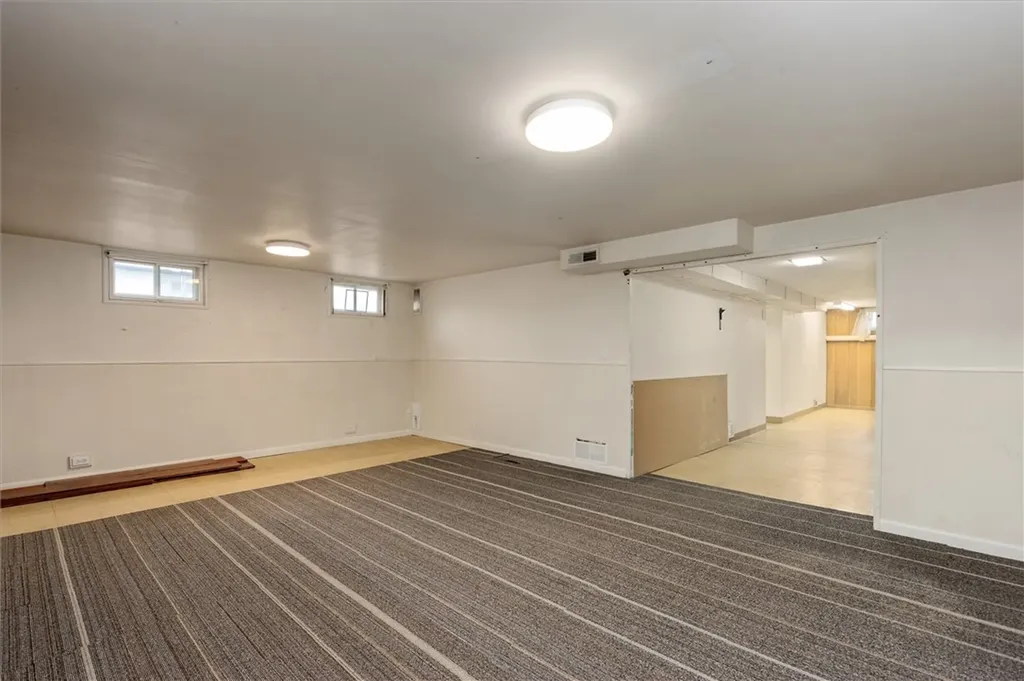 1021 W 25th Street W Billings MT 59102