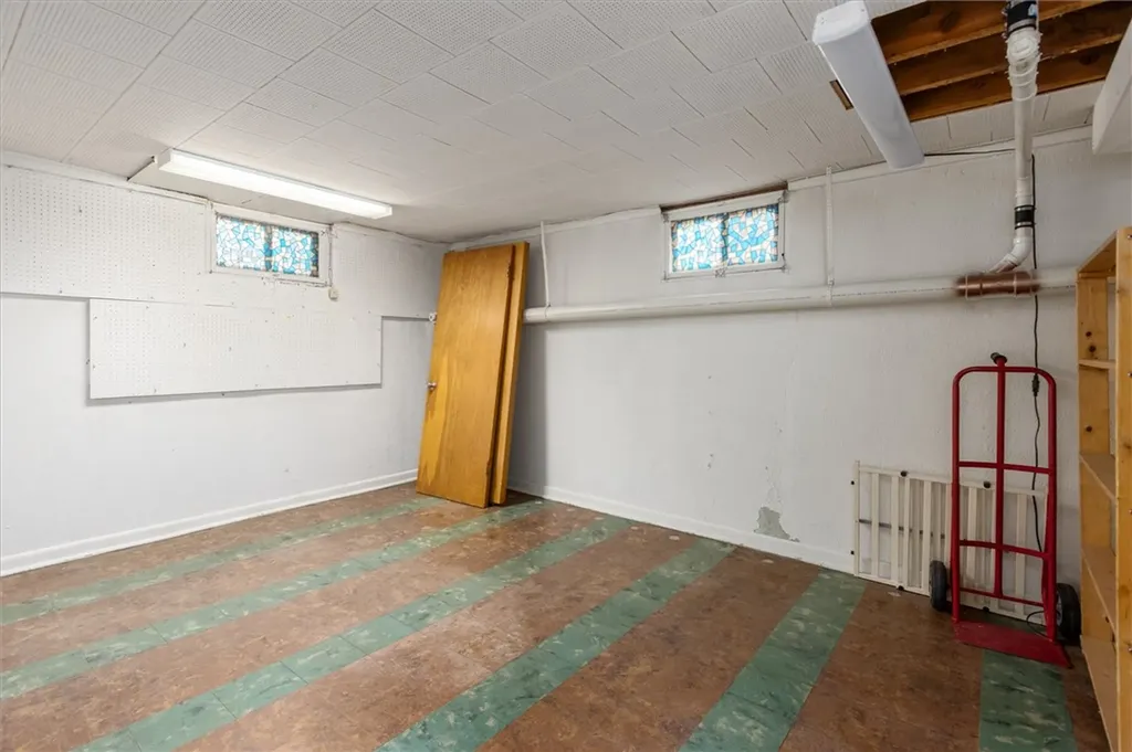 1021 W 25th Street W Billings MT 59102