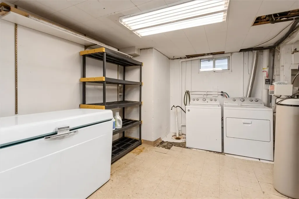 1021 W 25th Street W Billings MT 59102