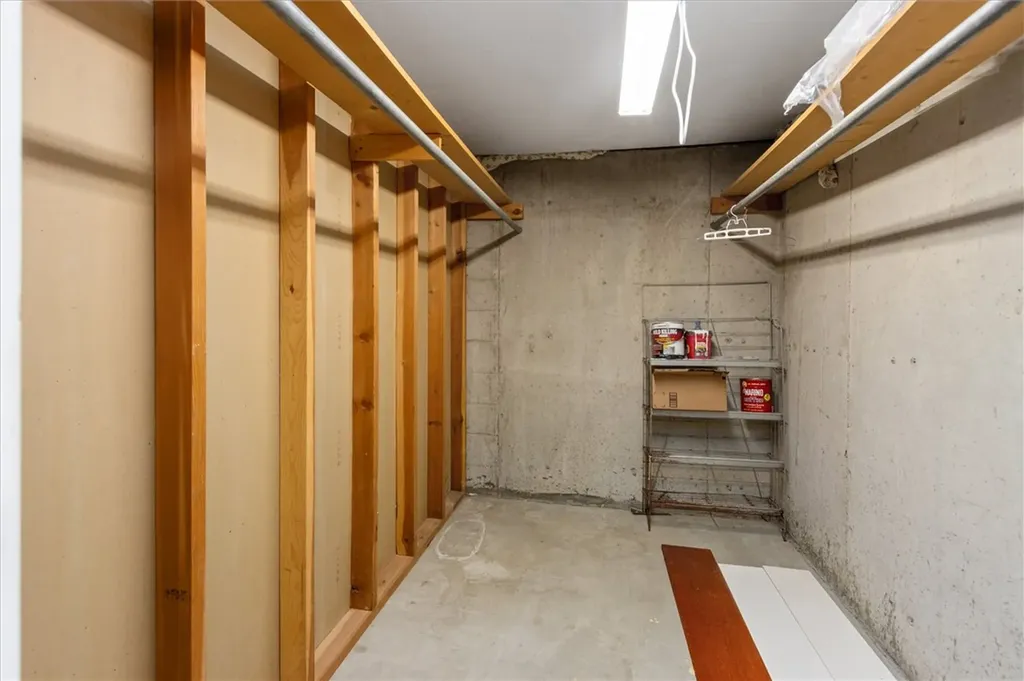 1021 W 25th Street W Billings MT 59102