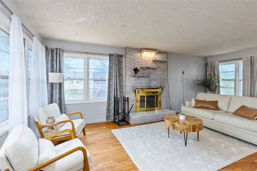 1021 W 25th Street W Billings MT 59102