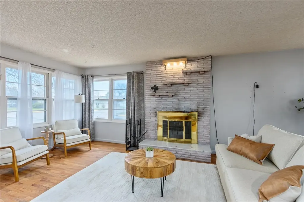1021 W 25th Street W Billings MT 59102