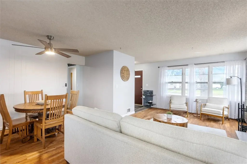 1021 W 25th Street W Billings MT 59102