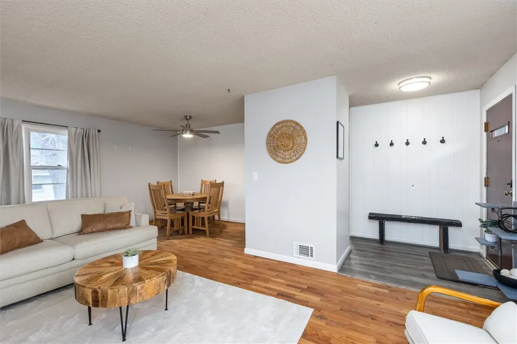 1021 W 25th Street W Billings MT 59102