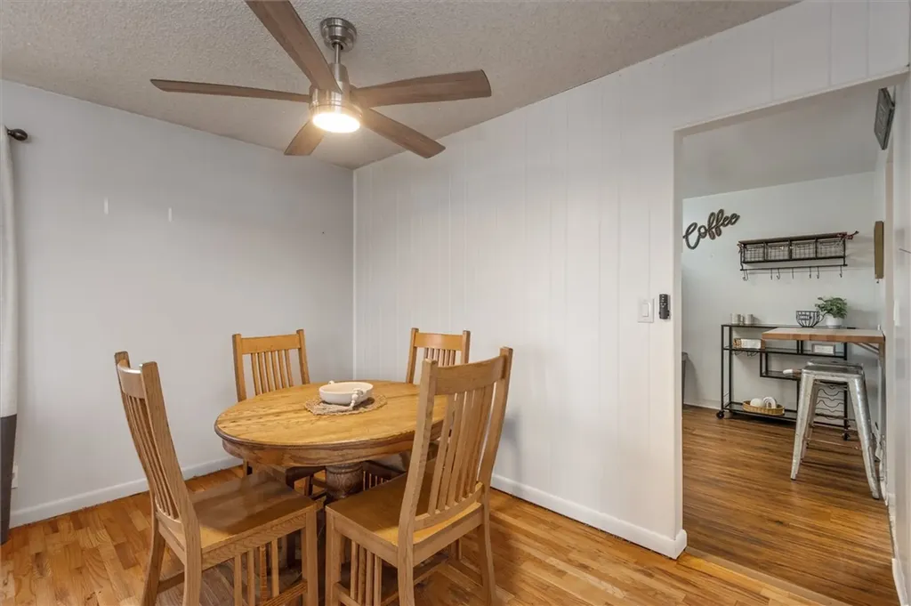 1021 W 25th Street W Billings MT 59102