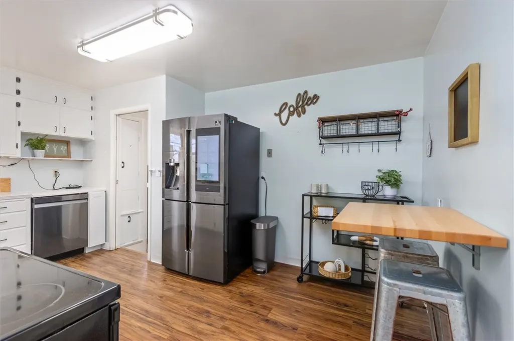 1021 W 25th Street W Billings MT 59102
