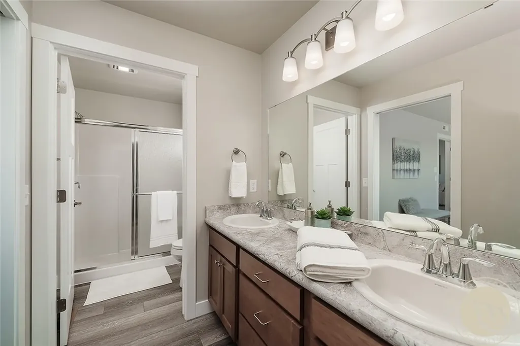 2237 Modera Avenue Billings MT 59105