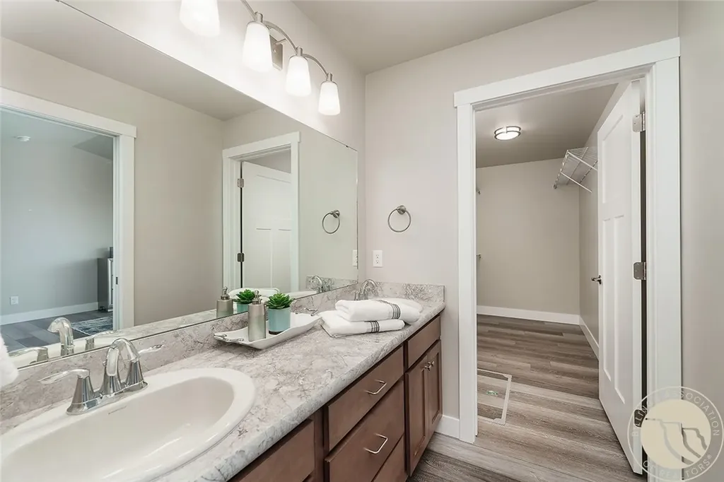 2237 Modera Avenue Billings MT 59105