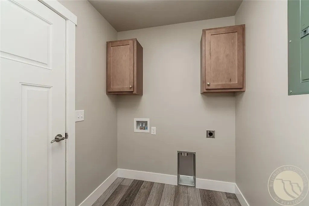 2237 Modera Avenue Billings MT 59105