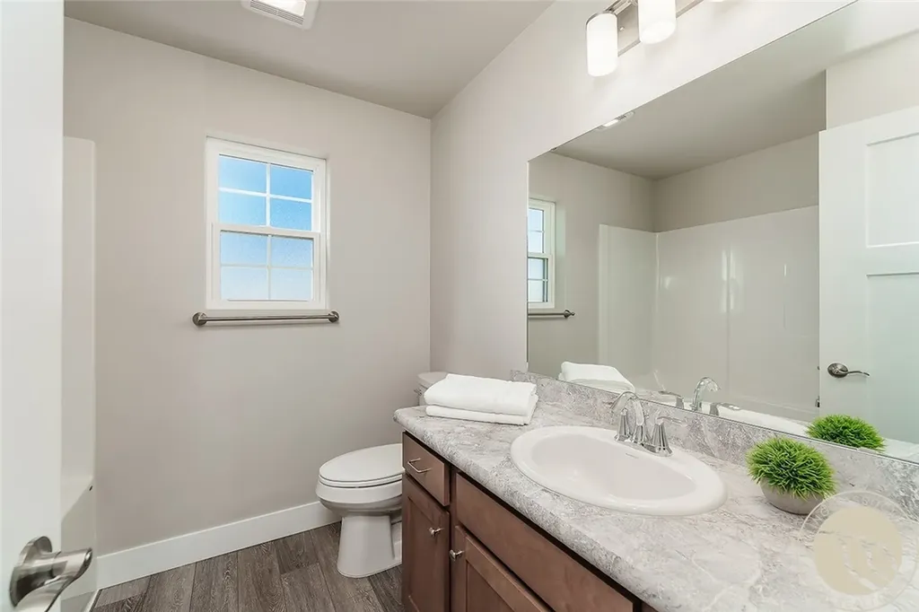 2237 Modera Avenue Billings MT 59105