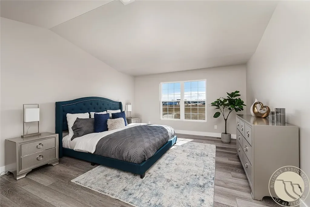 2237 Modera Avenue Billings MT 59105