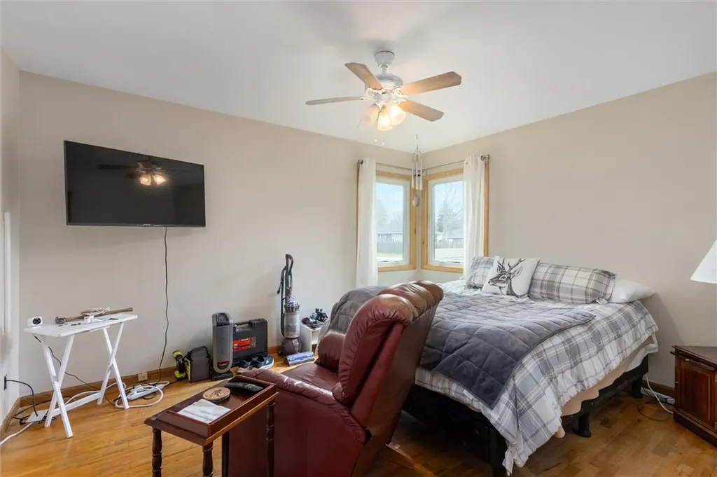 1102 19th Street W Billings MT 59102