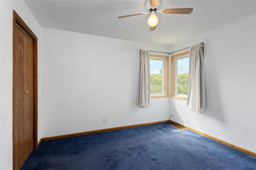 1102 19th Street W Billings MT 59102