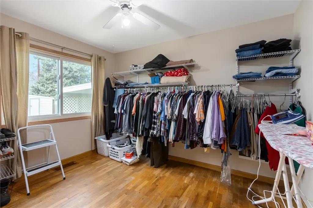1102 19th Street W Billings MT 59102