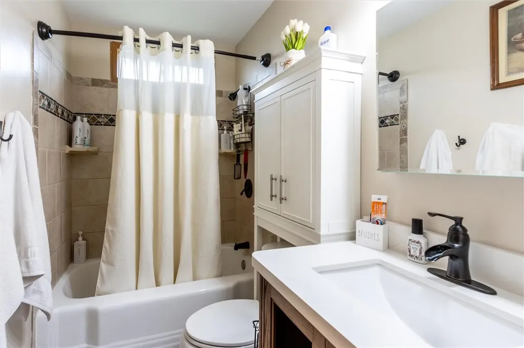1102 19th Street W Billings MT 59102