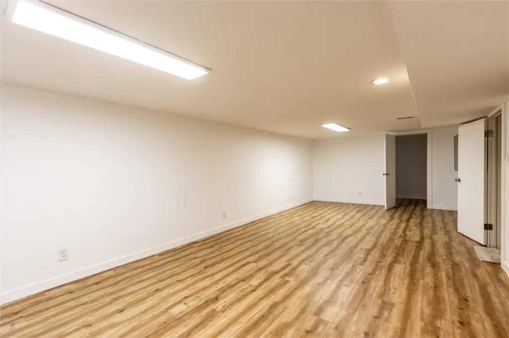 1102 19th Street W Billings MT 59102