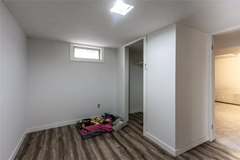 1102 19th Street W Billings MT 59102