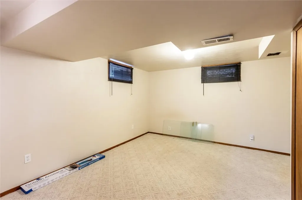 1102 19th Street W Billings MT 59102