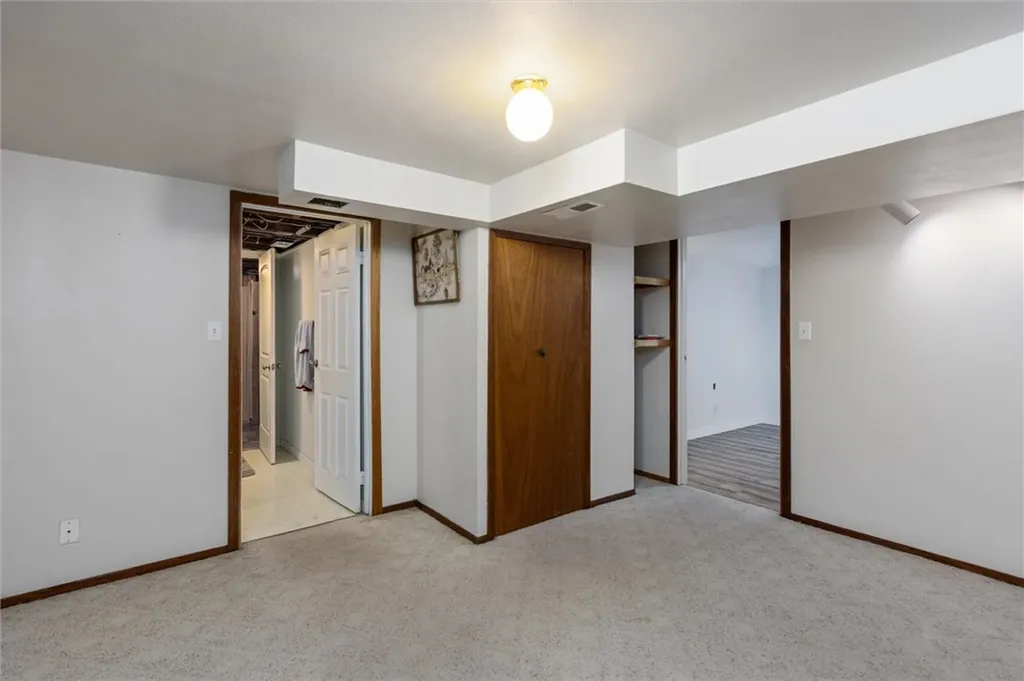 1102 19th Street W Billings MT 59102