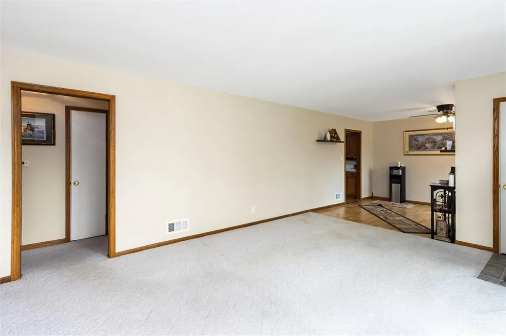 1102 19th Street W Billings MT 59102