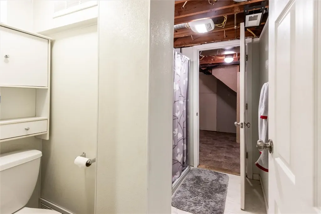 1102 19th Street W Billings MT 59102