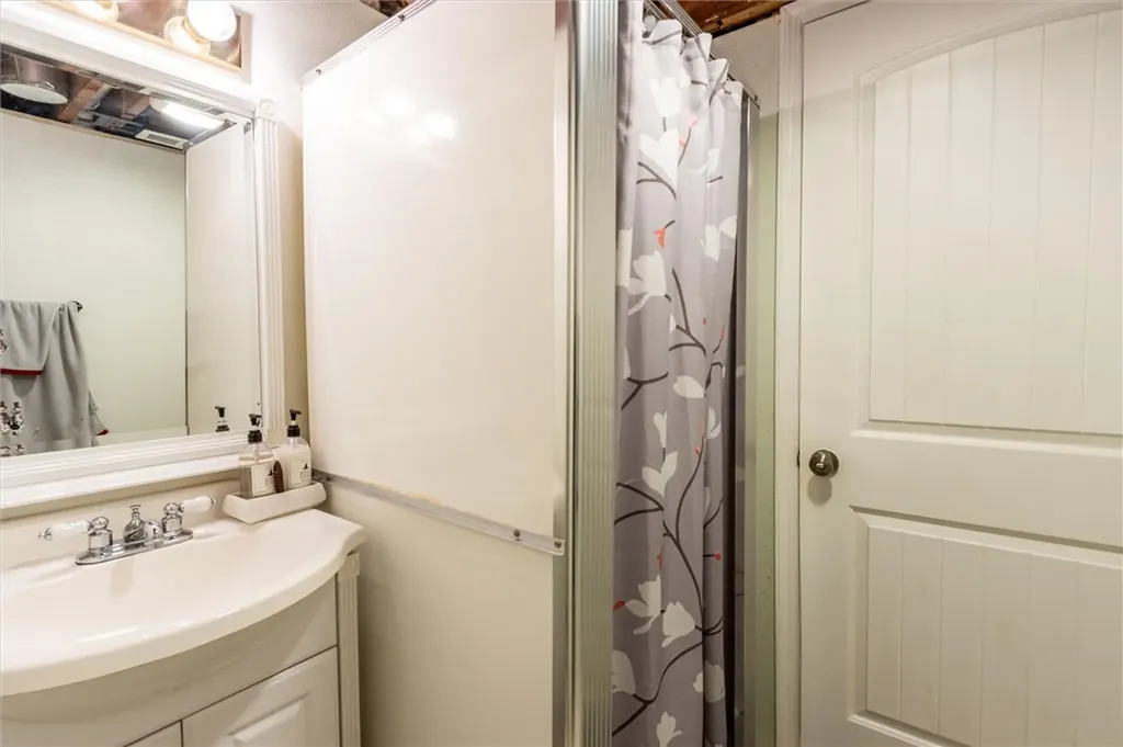 1102 19th Street W Billings MT 59102