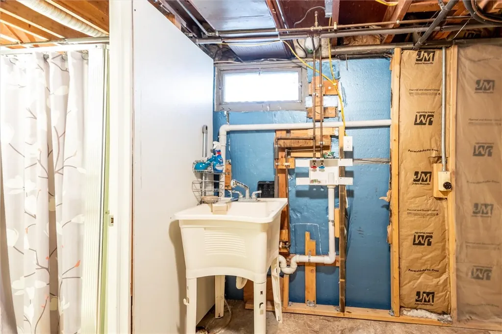 1102 19th Street W Billings MT 59102
