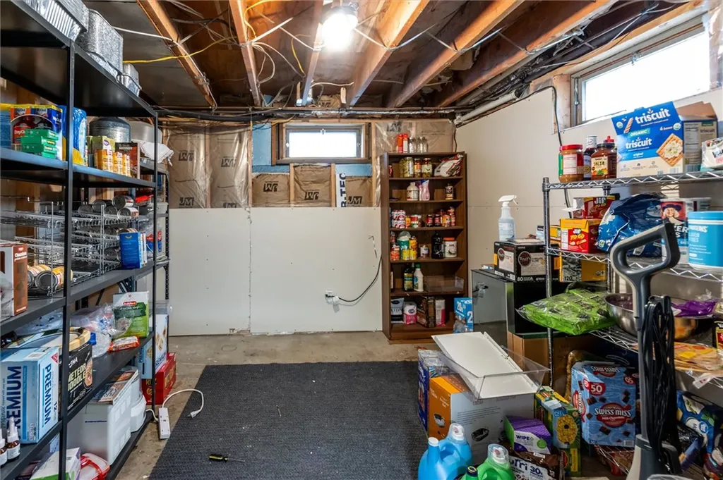 1102 19th Street W Billings MT 59102