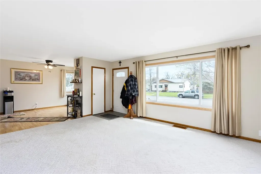 1102 19th Street W Billings MT 59102