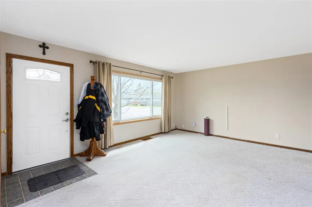 1102 19th Street W Billings MT 59102