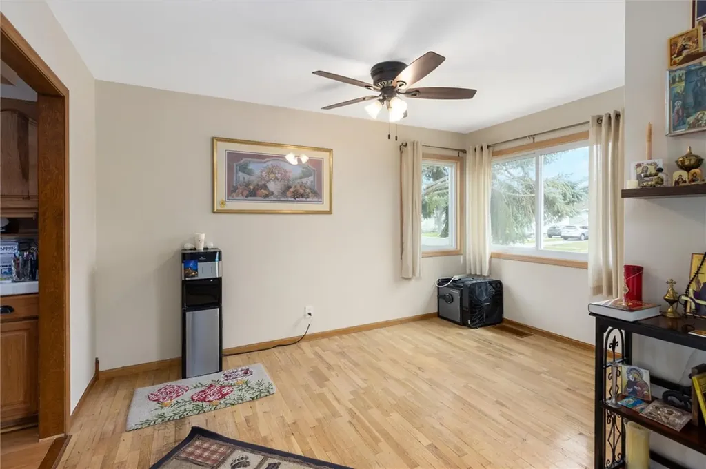 1102 19th Street W Billings MT 59102