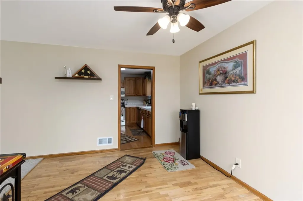 1102 19th Street W Billings MT 59102
