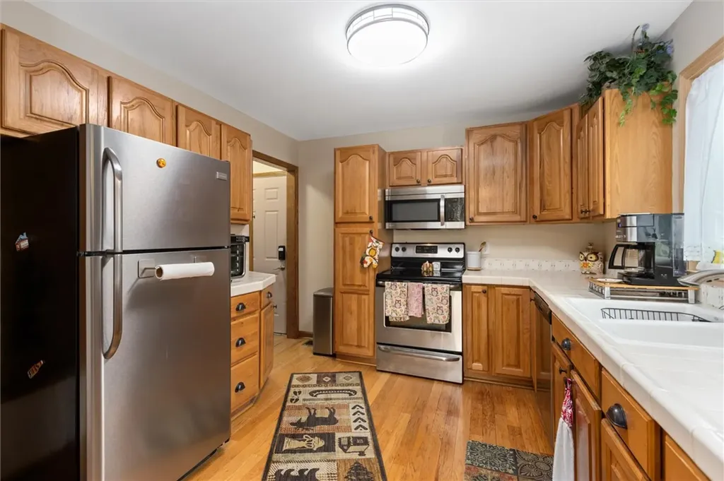 1102 19th Street W Billings MT 59102