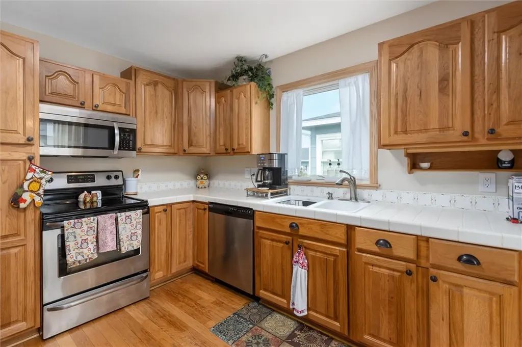1102 19th Street W Billings MT 59102