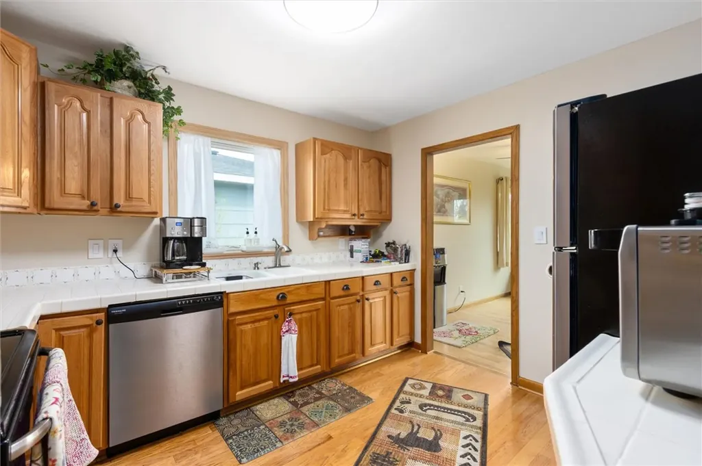 1102 19th Street W Billings MT 59102