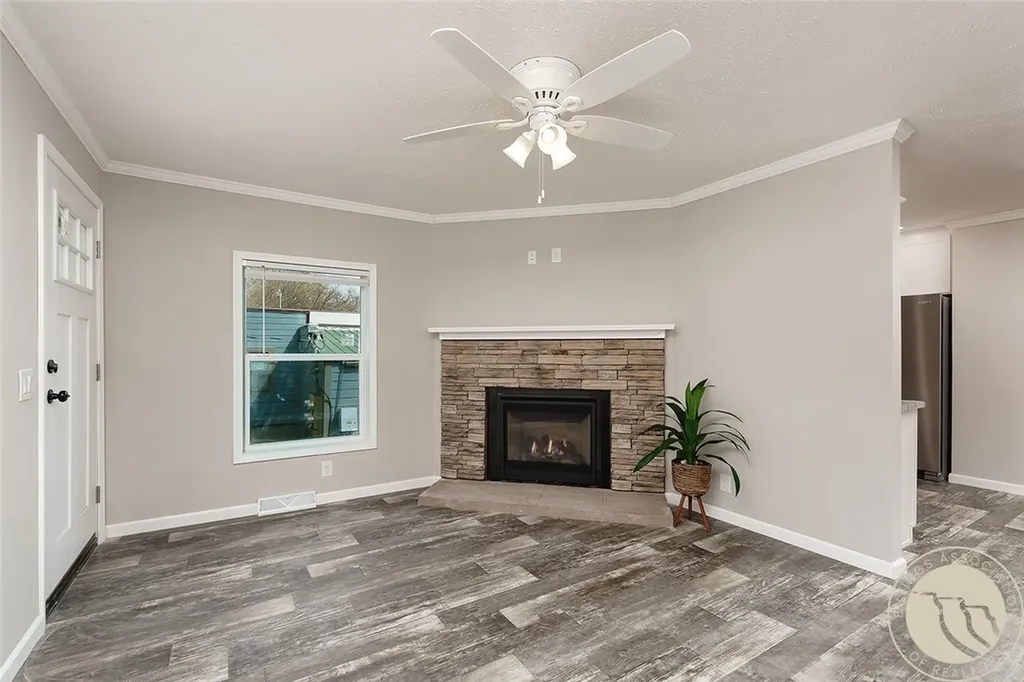 2310 11th Avenue N Billings MT 59101