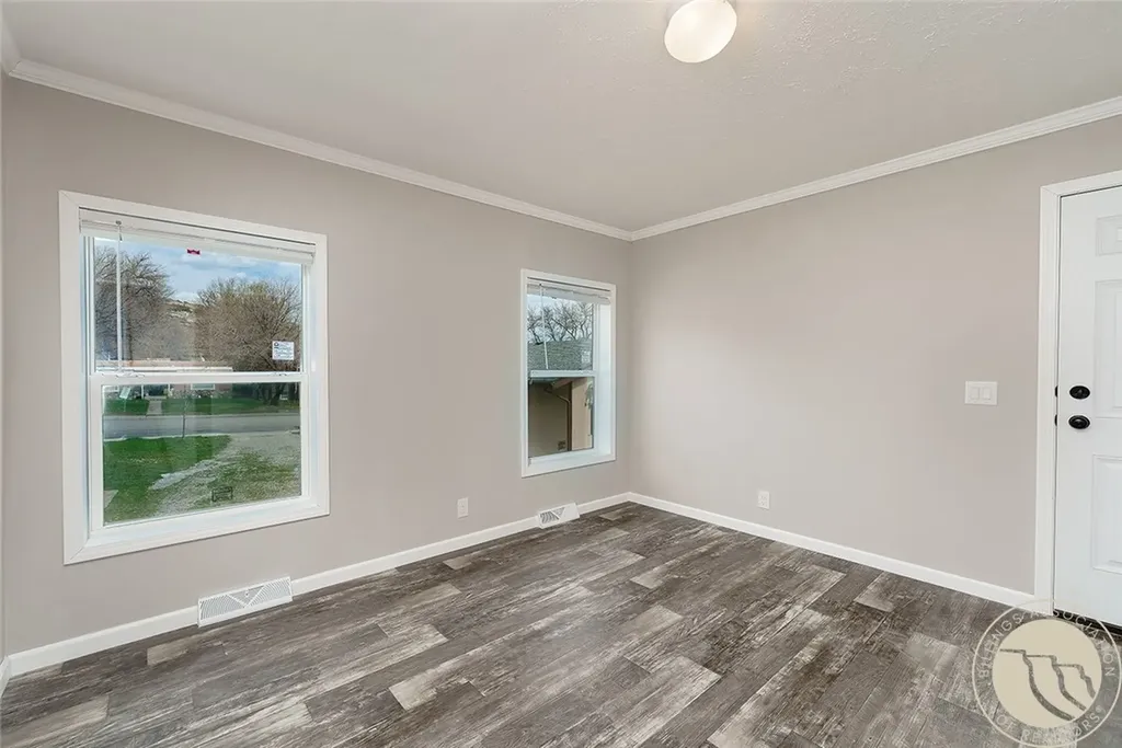 2310 11th Avenue N Billings MT 59101