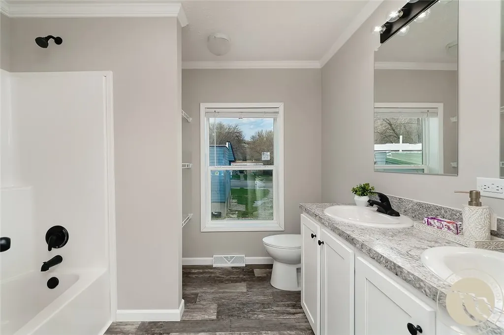 2310 11th Avenue N Billings MT 59101
