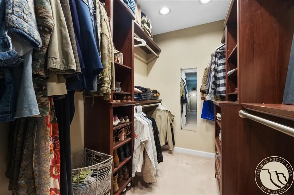 1328 Nutter Boulevard Billings MT 59105