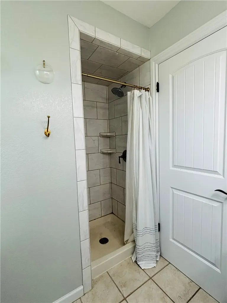 1328 Nutter Boulevard Billings MT 59105