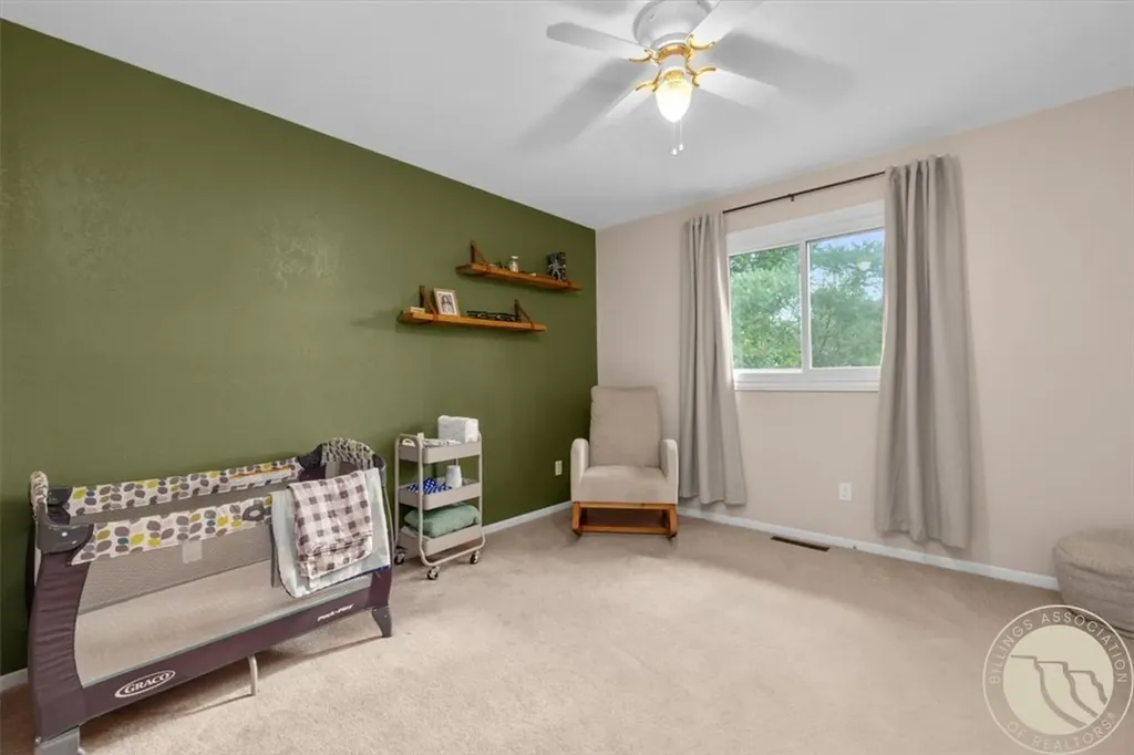 1328 Nutter Boulevard Billings MT 59105