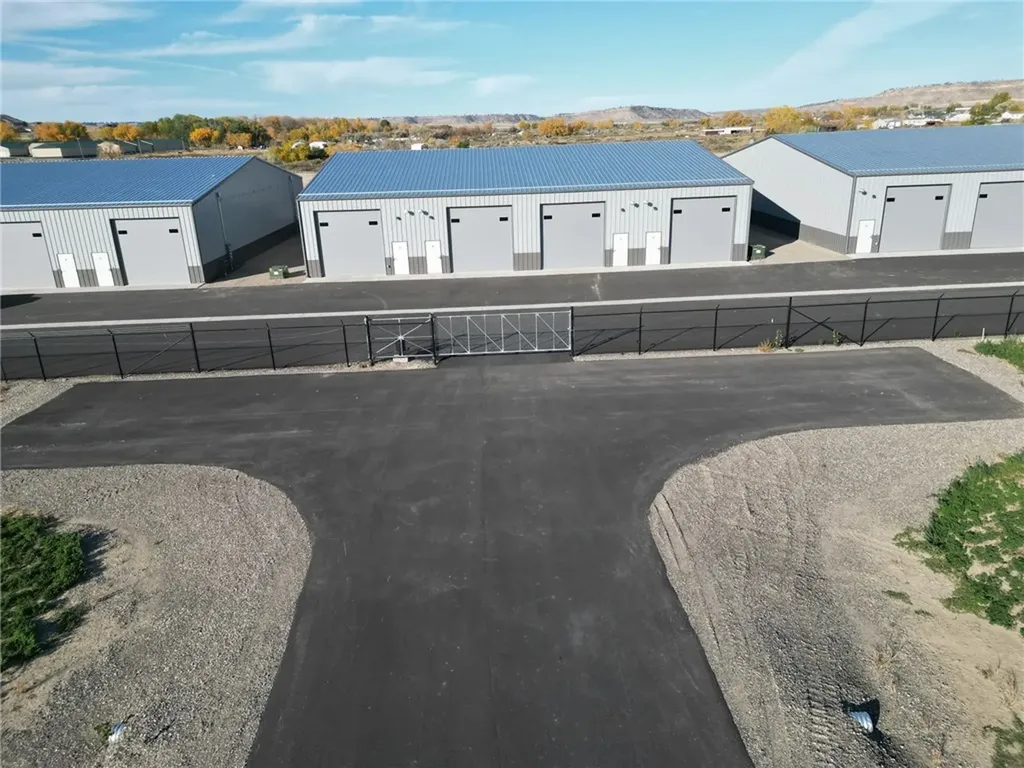 8103 Rosebud Drive, Unit 22a Billings MT 59106