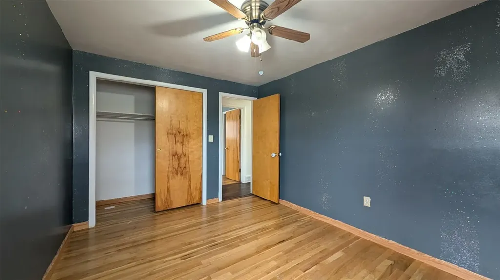 131 Maple Avenue Glendive MT 59330