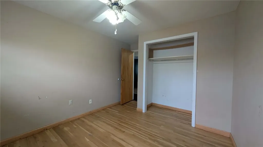 131 Maple Avenue Glendive MT 59330