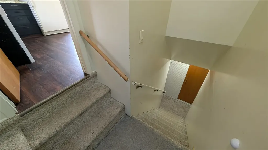 131 Maple Avenue Glendive MT 59330