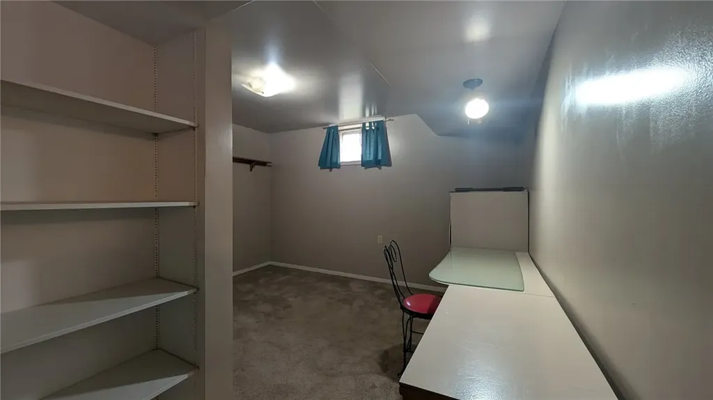 131 Maple Avenue Glendive MT 59330