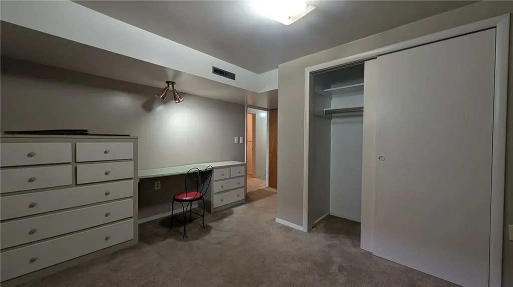 131 Maple Avenue Glendive MT 59330